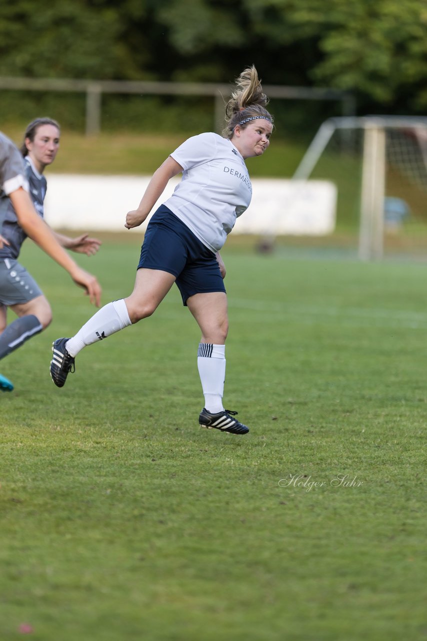 Bild 288 - Loewinnen Cup